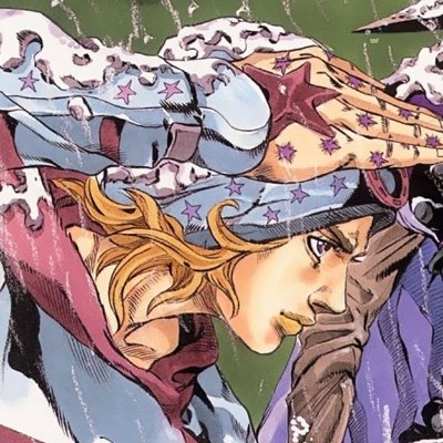 🦇Fizz🦇's profile picture