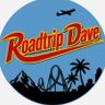 Roadtrip Dave's profile picture