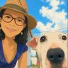 GeorgVT profil fotoğrafı