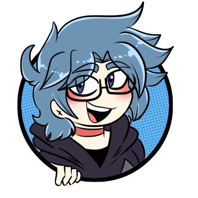 🎤DarkCloudVA 🩵🤍's profile picture