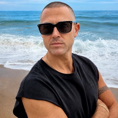 dangambardello's profile picture