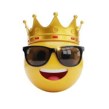 dendouiridouga's profile picture