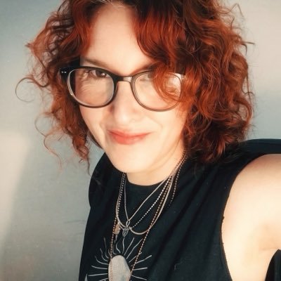 Vivianolala's profile picture