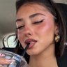 (:'s profile picture