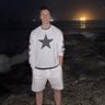 Andre's profile picture