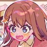Фото профиля ꒱꒱ cauli ૮꒰ ˊᗜˋ ꒱ა kanade's gf ⸝⸝