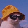Profilbild von ShitWithSomeBopInIt __