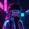 OneGamer profil fotoğrafı