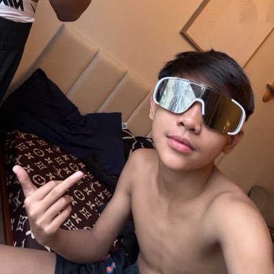 Hindi ako yon's profile picture