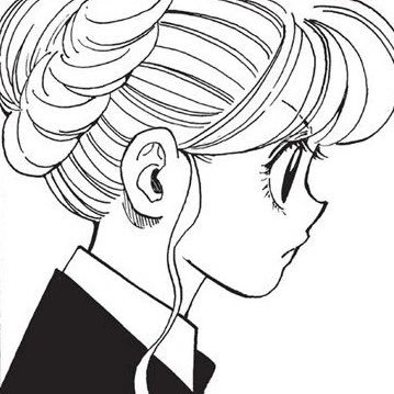 we cry together to pregnant pussy🏳️⚧️'s profile picture