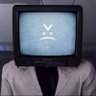 combatic's profile picture