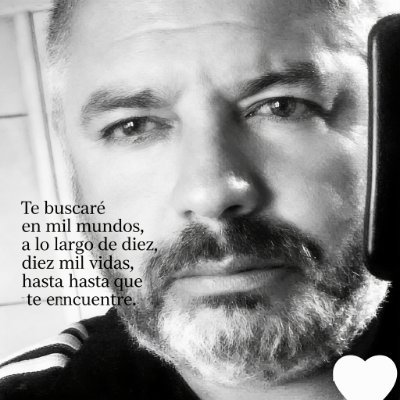 MarkOrtega24041's profile picture