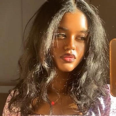 SaryaMouawiaa's profile picture