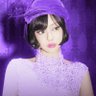 ☆mɪɴᴇs☆🌈 has no FACE profil fotoğrafı