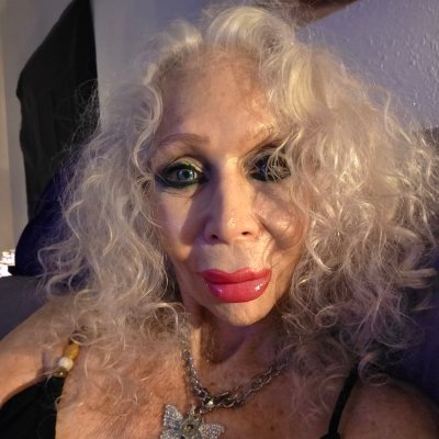 CharliK3700's profile picture