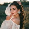 فاطمـه 🇸🇦 profil fotoğrafı