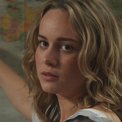 MelissaSkrnoul's profile picture