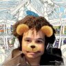 Фото профиля flying boar🎧 | STREAM U AND POPSTAR
