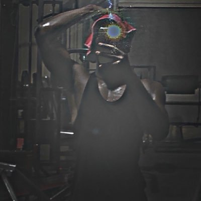 en_khay9's profile picture