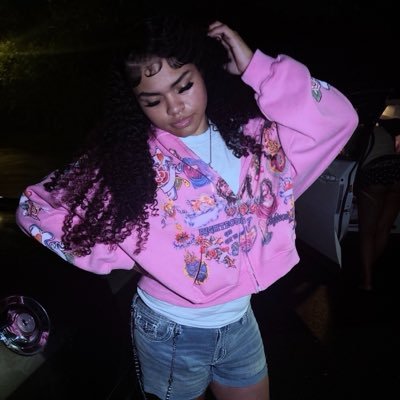 AdOrEdOn🫶🏽's profile picture