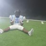 Zion Ramsey profil fotoğrafı
