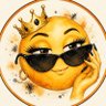 Profilbild von Tncess