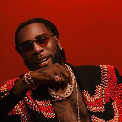 views999's profile picture