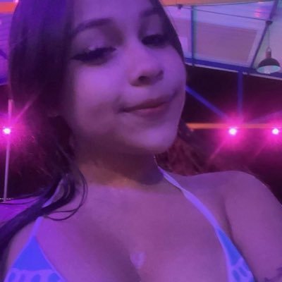 shadenferraro17's profile picture