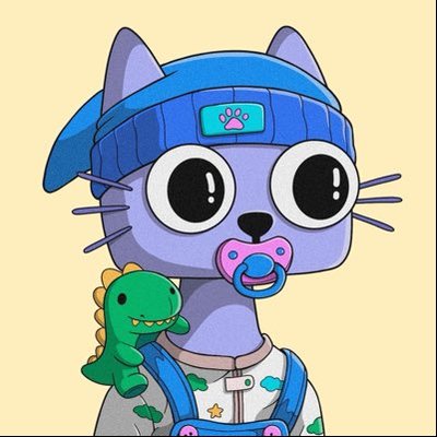 foami's profile picture