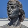 Esteban Abarzúa L. profil fotoğrafı