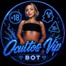 Фото профиля Ocultos vip
