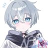 Profilbild von LunaMarine|@AtR