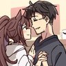 Profilbild von Timely Male Torena x Uma