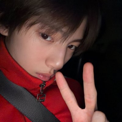 𝓙 oyie's profile picture