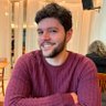 Lorenzo profil fotoğrafı