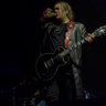 Profilbild von DespuesDeTodoAirbag