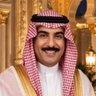 🫶سلمان الرشيد🫶 💙🇸🇦's profile picture
