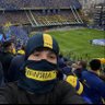 CABJ12 profil fotoğrafı