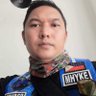 mhyke1722 的头像