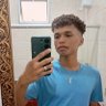 Profilbild von sem criatividade para isso