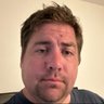 Greg McIver profil fotoğrafı