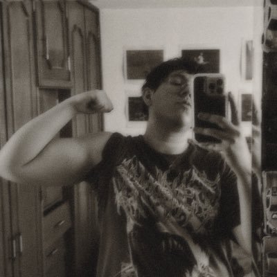 connor_pooh's profile picture