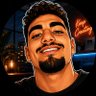 BaraGames05 profil fotoğrafı