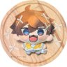 - ̗̀まひる ̖́- 的头像