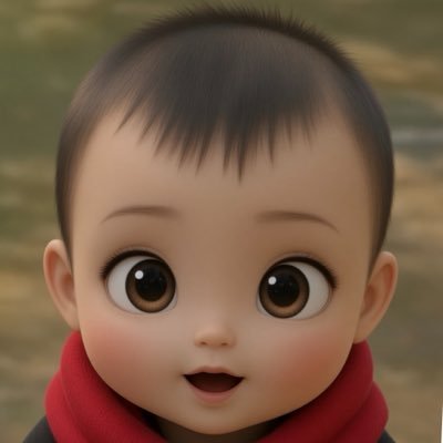 ankura_no642's profile picture