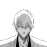 Draco's profile picture