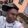 Profilbild von Lanre cfc๐