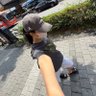 🎠🫦 profil fotoğrafı