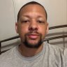 Profilbild von Ambrose Baptiste