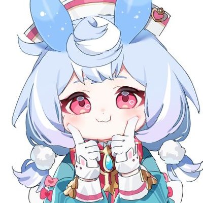Sylveon_hotaru's profile picture